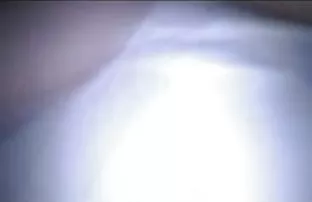 XXX لوکس گروه مو, از طریق, اکانت سایتهای سکسی نیکر