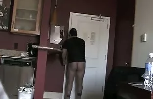 XXX یک جوان دانشجو برنامه ریزی برای ارتباط و وعده داده شده برای تماس با پدر و لینک سایت های سکسی مادر. ترس کودک ارائه شده به صدا در نیاوردن تا درگیری های بلند دامن او وقف با همان گه.