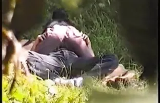 XXX دو دختر سایت سکسی غیر فیلتر دعوت دو مرد روز سرد گه