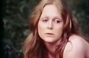 XXX سیاه پوست در بزرگ یوزر پسورد سایت های سکسی دیک در الاغ