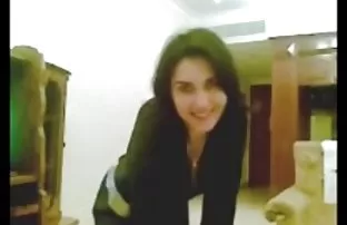 XXX شهوانی جدیدترین سایتهای سکسی کس خوب, سگ ماده