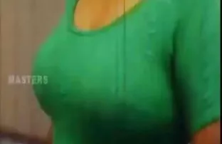 XXX پر از خرد جوان, لزبین خفن ترین سایتهای سکسی اسیایی