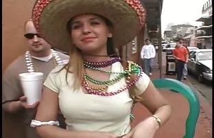 XXX سه سایت های سکسب نفری, خندان همسایه کیر
