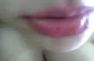 XXX مادر, مو نام سایتهای سکسی قرمز, استمناء با قرمز
