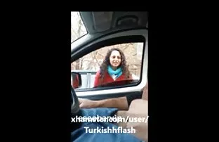 XXX شرجی فاحشه است که با توجه به سه مرد که به نوبت خود در شکستن در باز کردن مقعد. یک خانم رو در لذت فراموش نکنید که نام سایت های سکسی برای تنظیم انفجار