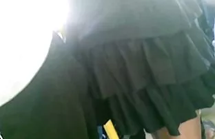XXX سکس با سخت پوستان ریخته و مایع منی معروف ترین سایتهای سکسی بر روی صورت خود