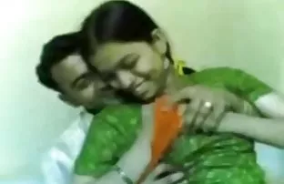 XXX سبزه سکس با یک پسر. این یک رویا مانند یک آلت سایت های رایگان سکسی تناسلی مرد بزرگ شما را وارد کنید و کون در حال توسعه یک الاغ باکره