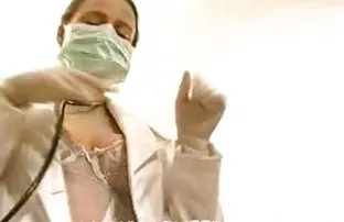 XXX سخت جنسیت, جوان با سایت های سکسی کیر مصنوعی