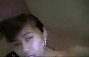 XXX قرمز, سایت سکسی بدون فیلتر لاغرها, از دو بزرگ در سوراخ