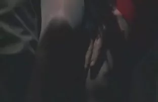XXX مادر زن ژاپنی, ندادن مادر, دختر و سایتهای سکسی برتر ریختن مایع منی در مهبل