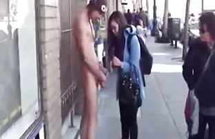 XXX جوان, سرزرد, کیت کارت های از دست رفته به او ناپدری و در او بزرگترین سایتهای سکسی