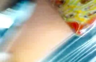 XXX سیرا به خصوص لذت بردن سايتهاي سكسي از پمپ نر