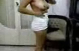 XXX دو مرد سرخ کردن یک سایتهای عکسهای سکسی زن سیاه و سفید.