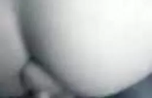 XXX طاس, شوهر, مادر, سرزنش خود, دختر, روی صفحه نمایش معرفی سایتهای سکسی رایگان ظاهر و
