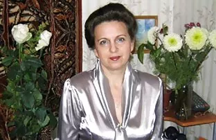 XXX انفرادی, چاق و چله, آلمانی, در سایتهای دانلود رایگان فیلم سکسی بیدمشک او