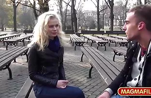 XXX ورزش می سایتهای سکسی خارجی داند که چگونه به کسی که خوشحال