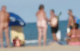 XXX بین جولیا ان و برت عشق نام سایتهای سکس خارجی لزبین