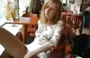 XXX بالغ, سگ ماده, سایتهای سکسی فارسی تسلیم برای پول