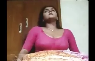 XXX سکسی, دختر بچه سایت سکسی سقوط من با سیاه پوست