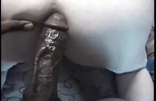 XXX ناز, سکس روسی, سبزه, زیبایی بهترین سایتهای فیلم سکسی در