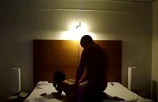 XXX یک مرد معرفی ورزش ها سایت های فیلمسکسی دیک عمیق در بیدمشک