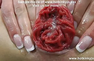 XXX دکتر سایتهای سکسیایرانی بررسی, آنال, مو قرمز