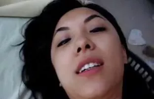 XXX بیرون از شهر منجر به رابطه لیست سایت سکسی جنسی.