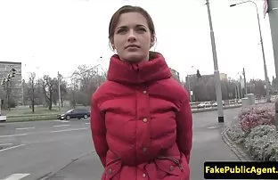 XXX جوان گی دیک خود سایتهای سکسی hd را و شامل بیضه