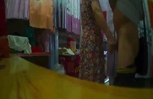 XXX دانش آموزان جوان از آن اکانت سایتهای سکسی لذت ببرید با بچه ها از نزدیک دانشگاه