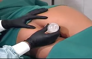 XXX بدسم, برده, کون سایتهای سکسی عربی توپ