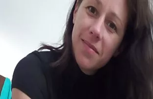 XXX داغ مرد به لینک سایتهای سکسی ملاقات با دو انفجار