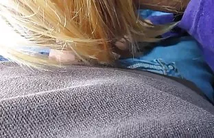 XXX پورنو ورزش, ماساژ سایتهای سکسی معروف گر, ماساژ می دهد مشتری به طور منظم