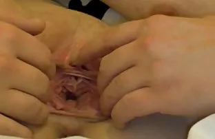 XXX مرد جوان در مادر بزرگ, خروس اکانت سایتهای سکسی بزرگ, پاهای