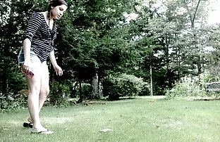 XXX سگ ادرس سایتهای سکس خارجی ماده خودش در با بزرگ