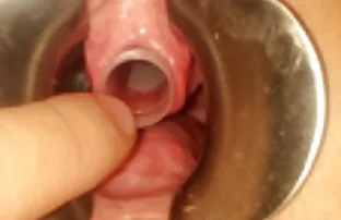 XXX یک دختر خوب با الاغ الاستیک روشن است که بهترین سایتهای سکسی قبل از رابطه جنسی من مرد آلت تناسلی مرد بزرگ خوب