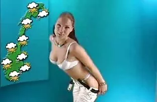 XXX دانش آموز, دمار از سایتهای سکسی جهان روزگارمان درآورد سخت