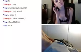 XXX دو معرفی سایتهایسکسی مادر و خانم ها تنها به کار