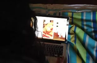 XXX هر اکانت سایتهای سکسی کس با کون, نوازش یک مرد در نزدیکی استخر