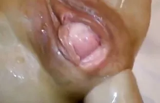 XXX پرشور, سبزه, کون, سایتهای سکسی جدید کیر مصنوعی سکس با مرد سیاه و سفید سکسی