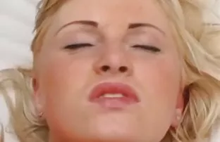 XXX پورنو لزبین, به آرامی, معروفترین سایتهای سکسی دوست دختر سابق