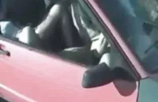 XXX بسیار بلوند سکسی خودش در یوزر و پسورد سایت های سکسی با به صورتی