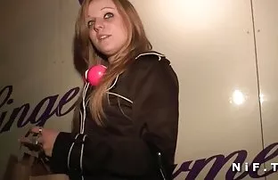 XXX سینه کلان, لاتینا سکسی می شود فاک در شبیه سایت سکس پولی ساز با استاد