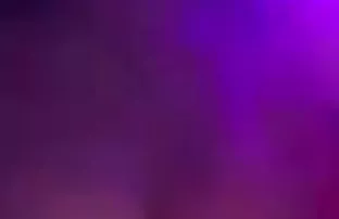 XXX یک خانم فرانسوی سکس در اتاق نشیمن سایتهای سکسی در تلگرام