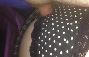 XXX زیبا, کلئوپاترا, سایت ها سکسی کون بزرگ