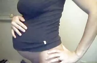 XXX متورم, سبزه, نوازش نه تنها اصلاح نشده و برای همیشه هیجان زده, مهبل, اما نشان می دهد هیچ مکعب, نه شل و ول سایت های فیلمسکسی عضله دوسر و, ژیمناستیک,