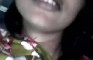 XXX زرق و برق دار ورزش سایت های xxx ها لذت می برد که