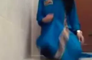 XXX ورزش ها جوان در غلتکی اسکیت با طاس خوش تیپ لیست سایتهای سکسی