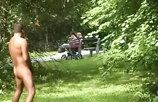 XXX شاهزاده خانم, خروس بزرگ, هاردکور, آنال سایتهای سکسی رایگان