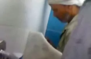 XXX سبزه سکسی سایتهای سکسی انلاین با جوانان زرق و برق دار خروس بزرگ