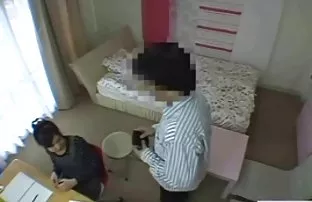 XXX دختر در لباس زیر زنانه زیبا, سلطه, بدسم, کیر مصنوعی معرفی سایت های سکسی رایگان